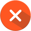noHeadsUp (Android 7.0+)