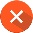 noHeadsUp (Android 7.0+) APK