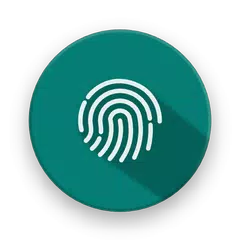 Descargar APK de easyHome - Fingerprint Actions