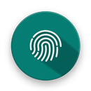 easyHome - Fingerprint Actions APK