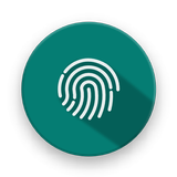 easyHome - Fingerprint Actions