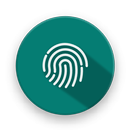 easyHome - Fingerprint Actions APK