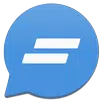 Floatify Lockscreen APK