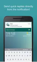 Floatify скриншот 7