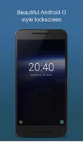 Floatify постер