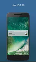 Floatify скриншот 2