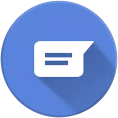 quickReply (chatHeads) APK download