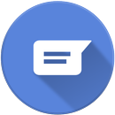 quickReply (chatHeads) APK