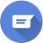 quickReply (chatHeads)-APK