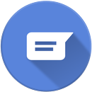 quickReply (chatHeads) APK