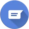 quickReply (chatHeads) APK