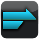 SideControl APK