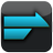 SideControl APK