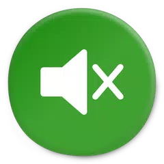 SilentCam Switch APK Herunterladen