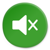 SilentCam Switch icon