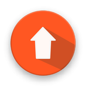 smartWake - Auto screen On/Off Mod apk latest version free download