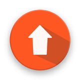 smartWake - Auto screen On/Off icono