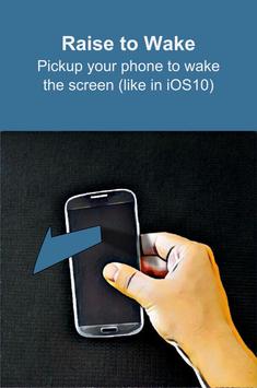 smartWake - Auto screen On/Off 1.30 APK + Mod (Unlocked) for Android