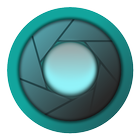 Snapshot icon