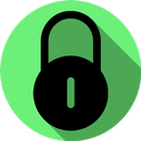Unlocking APK