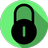 Unlocking APK
