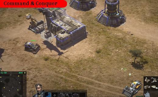 Cc Generals Download Cc Generals Download