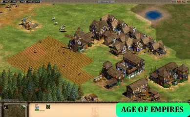 Age Of Empires 2 Tips Apk 1 0 Download For Android Download Age Of Empires 2 Tips Apk Latest Version Apkfab Com