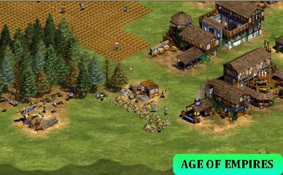 Age Of Empires 2 Tips Apk 1 0 Download For Android Download Age Of Empires 2 Tips Apk Latest Version Apkfab Com Age Of Empires 2 Tips Apk 1 0 Download For Android Download Age Of Empires 2 Tips Apk Latest Version Apkfab Com