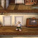 Neighbours from Hell 2 Tips APK