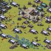 Red Alert 2 Tips APK