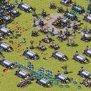 Red Alert 2 Tips APK