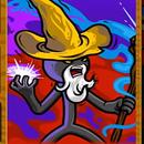 Stikwar Legacy 2 Tips APK