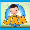 Jan Cartoon APK