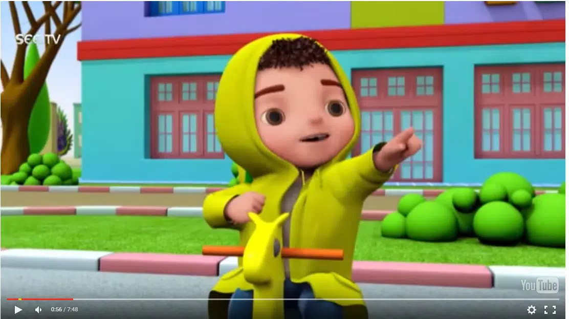 Jan Cartoon APK for Android Download Jan Cartoon APK for Android Download