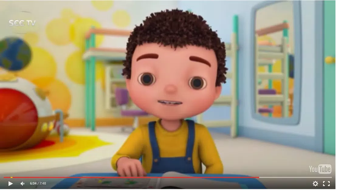 Jan Cartoon APK for Android Download Jan Cartoon APK for Android Download