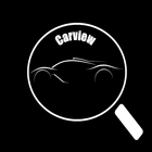 Carview 图标