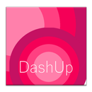 DashUp Pink APK