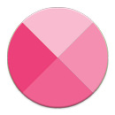 Impossible Rush Pink APK