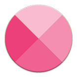 Impossible Rush Pink