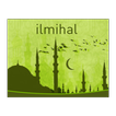 Ilmihal