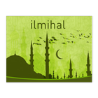 Ilmihal biểu tượng