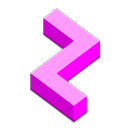 OverWall APK