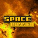 Space Runner APK