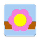 Stick Flower Hero APK