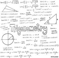 Mathematics Formula | Complete Maths For All Exams Screenshot 1