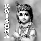 Janmashtami- Krishna Ringtones simgesi
