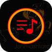 Janmashtami song & ringtone - mp3 player