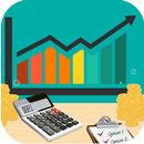 Interest calculater APK