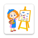 Android Paint App APK