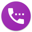 Automatic Call Recorder ikona